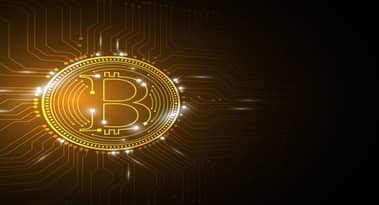Wilshire Phoenix says its Bitcoin ETF proposal is different than other firms