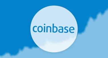 Coinbase announcement launches Tezos price by 70