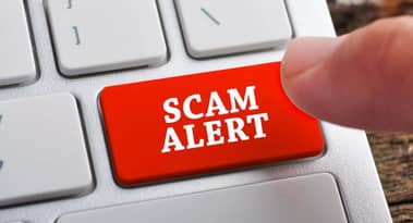 500 ETH liquidated from HEX ICO wallet, investors suspecting exit scam