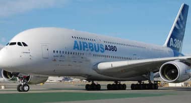 US to impose retaliatory tariffs on European goods following the EU’s continuous subsidies to Airbus