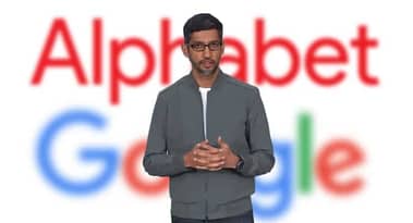 Google CEO warns of more layoffs in 2024