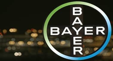La EPA y el Departamento de Justicia coinciden en que el herbicida Roundup de Bayer no es un cancerígeno