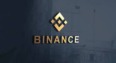 Binance to stop serving crypto traders in Japan