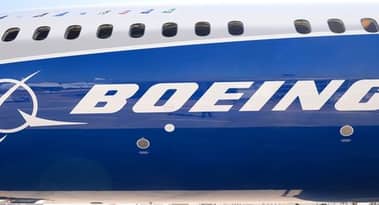 Boeing stock hits near 2-year low after Wells Fargo downgrade: what investors should know