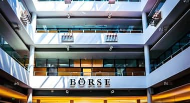 Boerse Stuttgart e l'SBI Group collaborano per ampliare la propria influenza sulle criptovalute
