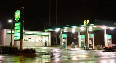 BP’s new CEO will not be offered a seat on Rosneft’s Board