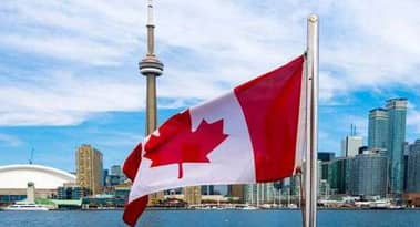 Canada’s employment report of November marks the worst since the recession of 2008-09