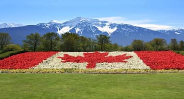 El Banco de Canadá podría considerar la reducción de las tasas luego de la disminución de 1.2% en las ventas minoristas en octubre