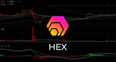 SEC sues HEX founder Richard Heart for securities fraud