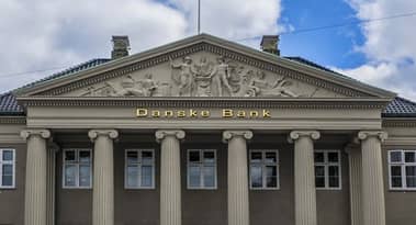 Danske Bank to face another lawsuit of £171.46 million as 60 investors allege the bank of money laundering