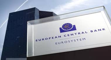 European Union’s Finance Ministers are confidentially opposing the ECB’s negative rates monetary policy