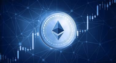 Ethereum Investments in DeFi growing rapidly: Up by over 200% from last year