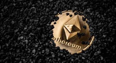 Ethereum's long-anticipated hard fork, Istanbul, finally completed