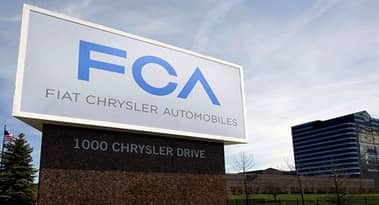 Fiat Chrysler Automobiles to sign a four-year labor contract with United Auto Workers
