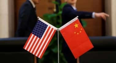 U.S – China trade optimism sends the USD/CNY below 7.0000 mark
