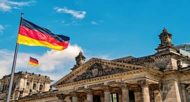 When will Germany hold its federal election? Key dates and more