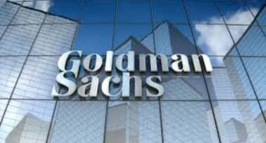 Goldman Sachs unveils Blackstone-like investments group and names co-heads