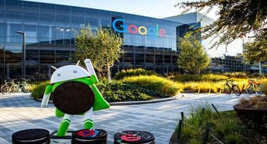 La autoridad francesa de la competencia multa a Google con 150 millones de euros por normas injustas en relación con la plataforma publicitaria