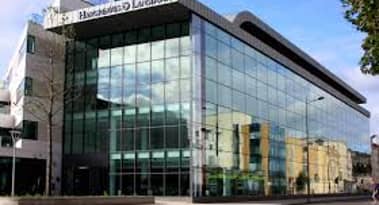 Hargreaves Lansdown acceptă oferta de preluare de 6,9 miliarde de dolari a consorțiului CVC