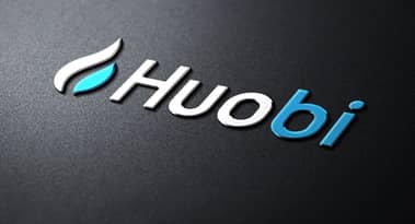 Huobi’s strategy to add China clients faces headwinds