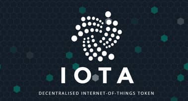 IOTA shares details of how it is helping further the development of EBSI