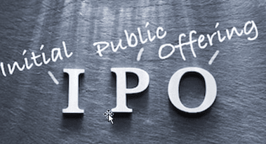 One Medical’s $100M IPO sets the 2020 pace