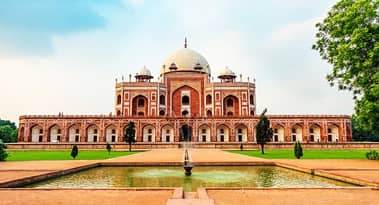 Private equity boom in India, will it continue in 2020?