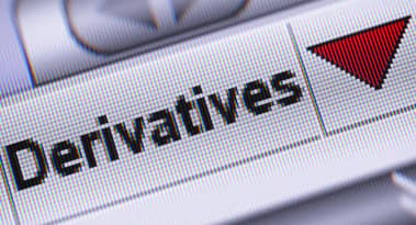 SynFutures passes $3B in cumulative trading volume