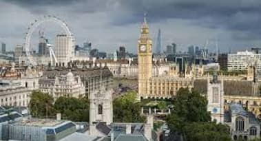 GBP/USD faller kraftig etter at BOE hevet rentene ytterligere