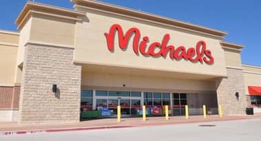 Ejecutivo de Walmart se une a Michaels como el nuevo CEO enviando los precios de las acciones al alza en un 32% el viernes