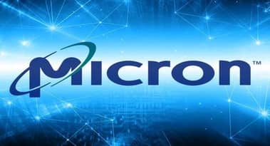 La Micron conferma di aver ricevuto le licenze per continuare gli affari con la Huawei Technologies