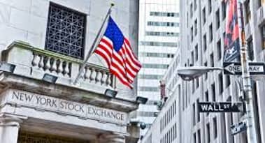 4 central bank decisions to consider this week