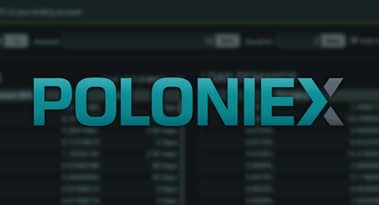 Poloniex faces security breach and data leak, urges users to change passwords