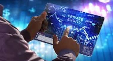 Private equity firm to buy adviser - Harwood Wealth Management for £91m.