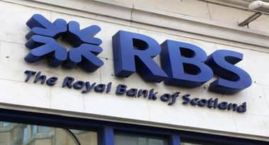 RBS to search for new executives for its investment bank NatWest Markets
