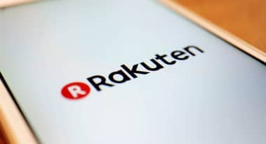 Rakuten Wallet now lets users convert loyalty points to digital assets