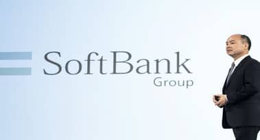 Tadashi Yanai di Uniqlo si licenzia dalla SoftBank