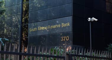 GBP/ZAR: How high can the pound to rand reach?