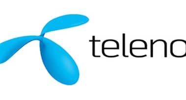 Telenor to continue working with Huawei to build its 5G network despite U.S pressure