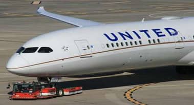 United Airlines to switch to Airbus A321XLR from Boeing’s 757 jets in 2024