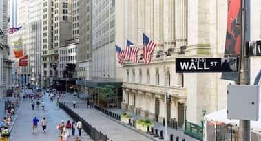 U.S. PCE data today: does S&P 500 have any upside left?