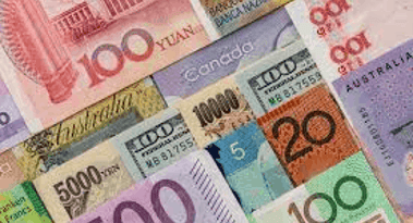 USD steady as Yen struggles in subdued trade in Asia