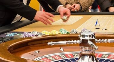 “Burrito bond” investors now risk losing up to 90% of their money
