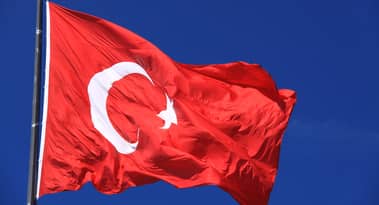 Turkish cultural center to create blockchain-based public service solutions