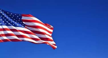 U.S ends 2019 with strong figures for private payroll growth with 202,000 new positions in December