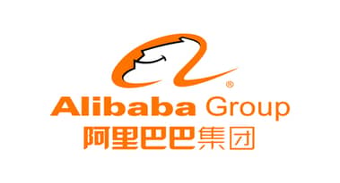 Alibaba se enfrentará a Amazon en el mercado europeo