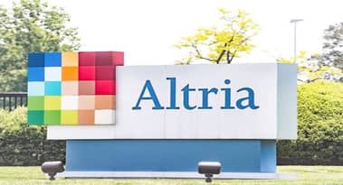 Altria’s $12.8 billion investment in Juul turns into a quarterly loss of $1.81 billion for the tobacco producer