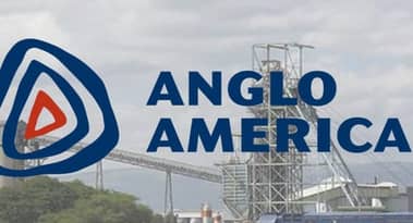 Anglo American acquista la Sirius Minerals per un'offerta di 404,9 milioni di dollari in contanti