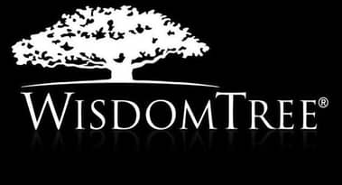 Asset manager WisdomTree makes plans to launch its own stablecoin