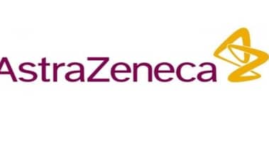 AstraZeneca expects a $100 million drop in Q4 profits following discontinuation of Epanova drug